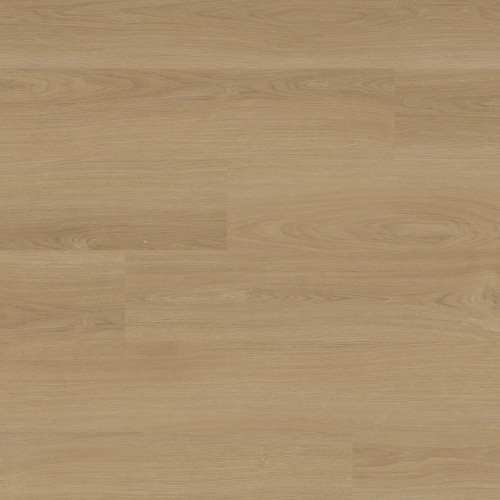 Panel podłogowy SPC Idaho Oak NAVAJO 182 x 1220 x 4mm